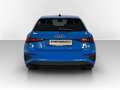 Audi A3 Sportback S line 45 TFSI e S tronic VIRTUAL*NAV... Blau - thumbnail 6