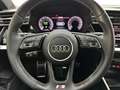 Audi A3 Sportback S line 45 TFSI e S tronic VIRTUAL*NAV... Blau - thumbnail 13
