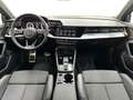 Audi A3 Sportback S line 45 TFSI e S tronic VIRTUAL*NAV... Blau - thumbnail 16