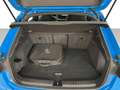 Audi A3 Sportback S line 45 TFSI e S tronic VIRTUAL*NAV... Blau - thumbnail 9