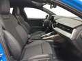 Audi A3 Sportback S line 45 TFSI e S tronic VIRTUAL*NAV... Blau - thumbnail 10