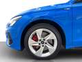 Audi A3 Sportback S line 45 TFSI e S tronic VIRTUAL*NAV... Blau - thumbnail 18