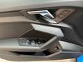 Audi A3 Sportback S line 45 TFSI e S tronic VIRTUAL*NAV... Blau - thumbnail 12