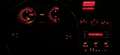 Alfa Romeo 156 3.2 V6 24V GTA - thumbnail 5
