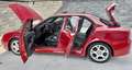 Alfa Romeo 156 3.2 V6 24V GTA - thumbnail 3