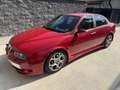 Alfa Romeo 156 3.2 V6 24V GTA - thumbnail 1