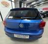 Volkswagen Polo VI Join 1.Hand/SCHECKHEFT VW/NAVI Blau - thumbnail 4