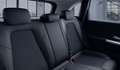 Mercedes-Benz B 250 e Progressive 360K MBUX LED DISTRO Blanc - thumbnail 12