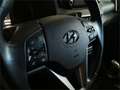 Hyundai TUCSON 1.6 GDI BD Tecno 4x2 - thumbnail 6