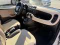 Fiat Panda 1.3 MTJ 75cv LOUNGE EURO5 VETTURA*PER*COMMERCIANTI Beige - thumbnail 10