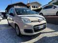 Fiat Panda 1.3 MTJ 75cv LOUNGE EURO5 VETTURA*PER*COMMERCIANTI Beige - thumbnail 1