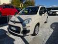 Fiat Panda 1.3 MTJ 75cv LOUNGE EURO5 VETTURA*PER*COMMERCIANTI Beige - thumbnail 3