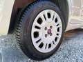Fiat Panda 1.3 MTJ 75cv LOUNGE EURO5 VETTURA*PER*COMMERCIANTI Beige - thumbnail 7