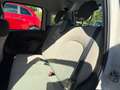 Fiat Panda 1.3 MTJ 75cv LOUNGE EURO5 VETTURA*PER*COMMERCIANTI Beige - thumbnail 11