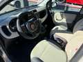 Fiat Panda 1.3 MTJ 75cv LOUNGE EURO5 VETTURA*PER*COMMERCIANTI Beige - thumbnail 8