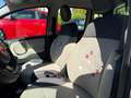 Fiat Panda 1.3 MTJ 75cv LOUNGE EURO5 VETTURA*PER*COMMERCIANTI Beige - thumbnail 12