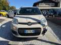 Fiat Panda 1.3 MTJ 75cv LOUNGE EURO5 VETTURA*PER*COMMERCIANTI Beige - thumbnail 2