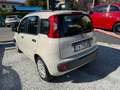 Fiat Panda 1.3 MTJ 75cv LOUNGE EURO5 VETTURA*PER*COMMERCIANTI Beige - thumbnail 6