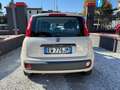 Fiat Panda 1.3 MTJ 75cv LOUNGE EURO5 VETTURA*PER*COMMERCIANTI Beige - thumbnail 5