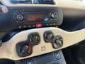 Fiat Panda 1.3 MTJ 75cv LOUNGE EURO5 VETTURA*PER*COMMERCIANTI Beige - thumbnail 9
