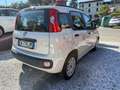 Fiat Panda 1.3 MTJ 75cv LOUNGE EURO5 VETTURA*PER*COMMERCIANTI Beige - thumbnail 4