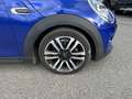MINI Cooper Cooper 136ch Heddon Street BVA7 Euro6d-T Azul - thumbnail 8