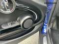 MINI Cooper Cooper 136ch Heddon Street BVA7 Euro6d-T Azul - thumbnail 14