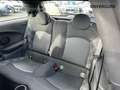 MINI Cooper Cooper 136ch Heddon Street BVA7 Euro6d-T Azul - thumbnail 13