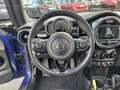 MINI Cooper Cooper 136ch Heddon Street BVA7 Euro6d-T Azul - thumbnail 6