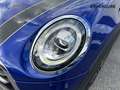 MINI Cooper Cooper 136ch Heddon Street BVA7 Euro6d-T Azul - thumbnail 17