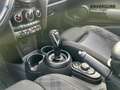 MINI Cooper Cooper 136ch Heddon Street BVA7 Euro6d-T Azul - thumbnail 19
