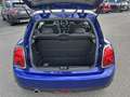 MINI Cooper Cooper 136ch Heddon Street BVA7 Euro6d-T Azul - thumbnail 7