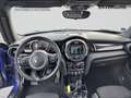 MINI Cooper Cooper 136ch Heddon Street BVA7 Euro6d-T Azul - thumbnail 5