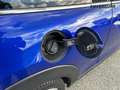 MINI Cooper Cooper 136ch Heddon Street BVA7 Euro6d-T Azul - thumbnail 18