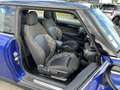 MINI Cooper Cooper 136ch Heddon Street BVA7 Euro6d-T Azul - thumbnail 9