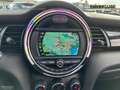 MINI Cooper Cooper 136ch Heddon Street BVA7 Euro6d-T Azul - thumbnail 11