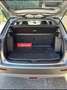 Suzuki Vitara 1,6 DDiS 4WD GLX Flash - thumbnail 14