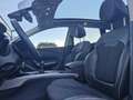 Renault Kadjar 1.2 TCe Bose | Panoramadak | Camera | Park Sens V Rouge - thumbnail 13
