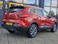Renault Kadjar 1.2 TCe Bose | Panoramadak | Camera | Park Sens V Rouge - thumbnail 6