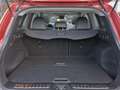 Renault Kadjar 1.2 TCe Bose | Panoramadak | Camera | Park Sens V Rouge - thumbnail 10