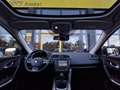 Renault Kadjar 1.2 TCe Bose | Panoramadak | Camera | Park Sens V Rouge - thumbnail 14