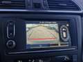 Renault Kadjar 1.2 TCe Bose | Panoramadak | Camera | Park Sens V Rouge - thumbnail 15