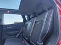 Renault Kadjar 1.2 TCe Bose | Panoramadak | Camera | Park Sens V Rouge - thumbnail 20