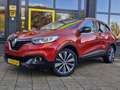 Renault Kadjar 1.2 TCe Bose | Panoramadak | Camera | Park Sens V Rouge - thumbnail 1