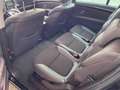 Renault Espace ESPACE V Intens 1,6 dci 160PS 6G Automatik (Export Schwarz - thumbnail 25