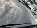 Renault Espace ESPACE V Intens 1,6 dci 160PS 6G Automatik (Export Schwarz - thumbnail 11