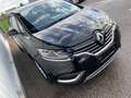 Renault Espace ESPACE V Intens 1,6 dci 160PS 6G Automatik (Export Schwarz - thumbnail 3