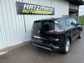 Renault Espace ESPACE V Intens 1,6 dci 160PS 6G Automatik (Export Schwarz - thumbnail 5