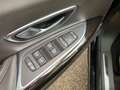 Renault Espace ESPACE V Intens 1,6 dci 160PS 6G Automatik (Export Schwarz - thumbnail 8