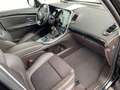 Renault Espace ESPACE V Intens 1,6 dci 160PS 6G Automatik (Export Schwarz - thumbnail 20